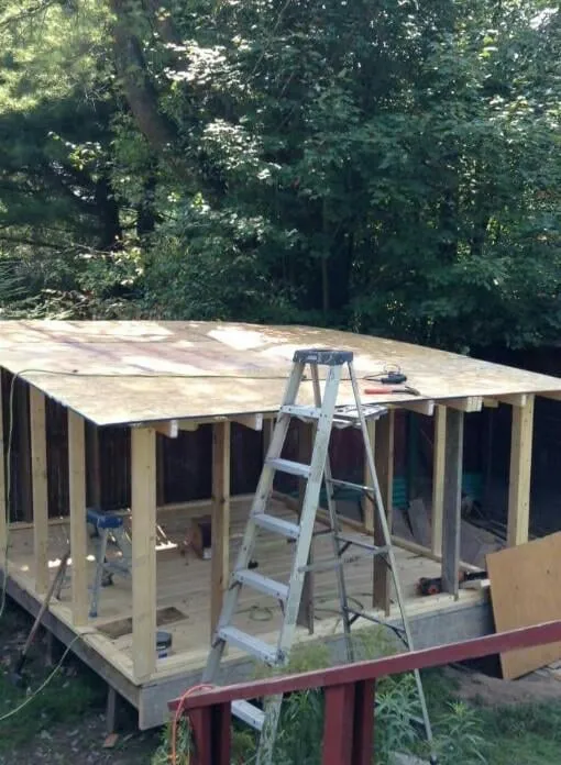 Top-rated landscape installation experts serving Kerhonkson, NY - Scotts Handyman And Landscaping Services