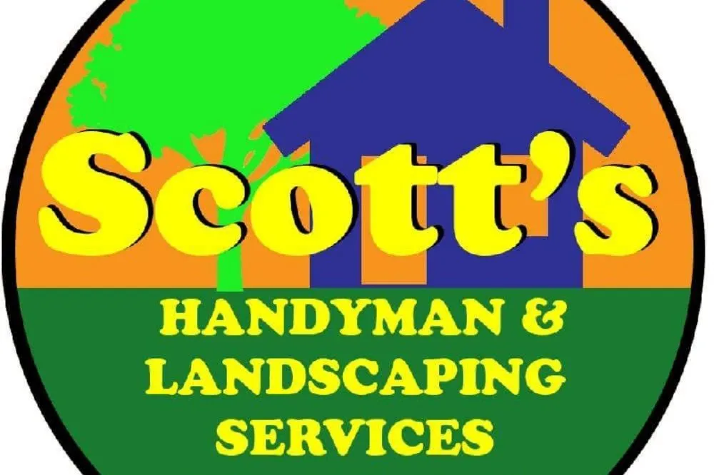 Affordable landscaping services in Kerhonkson, NY by Scotts Handyman And Landscaping Services