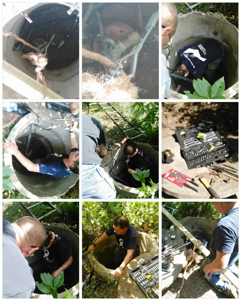 Trusted lawn mowing service for beautiful yards in Kerhonkson, NY by Scotts Handyman And Landscaping Services