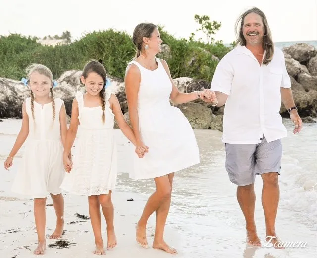 Trusted lawn mowing service experts serving Conroe, TX - Scott's Home Repair & Construction