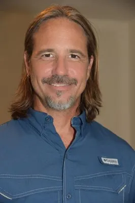 Scott's Home Repair & Construction Logo