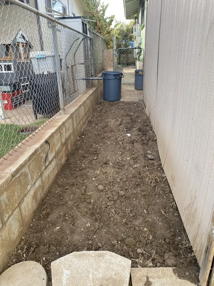 Affordable lawn care service in Waianae, HI by Scott’s Irrigation and Landscape Repair