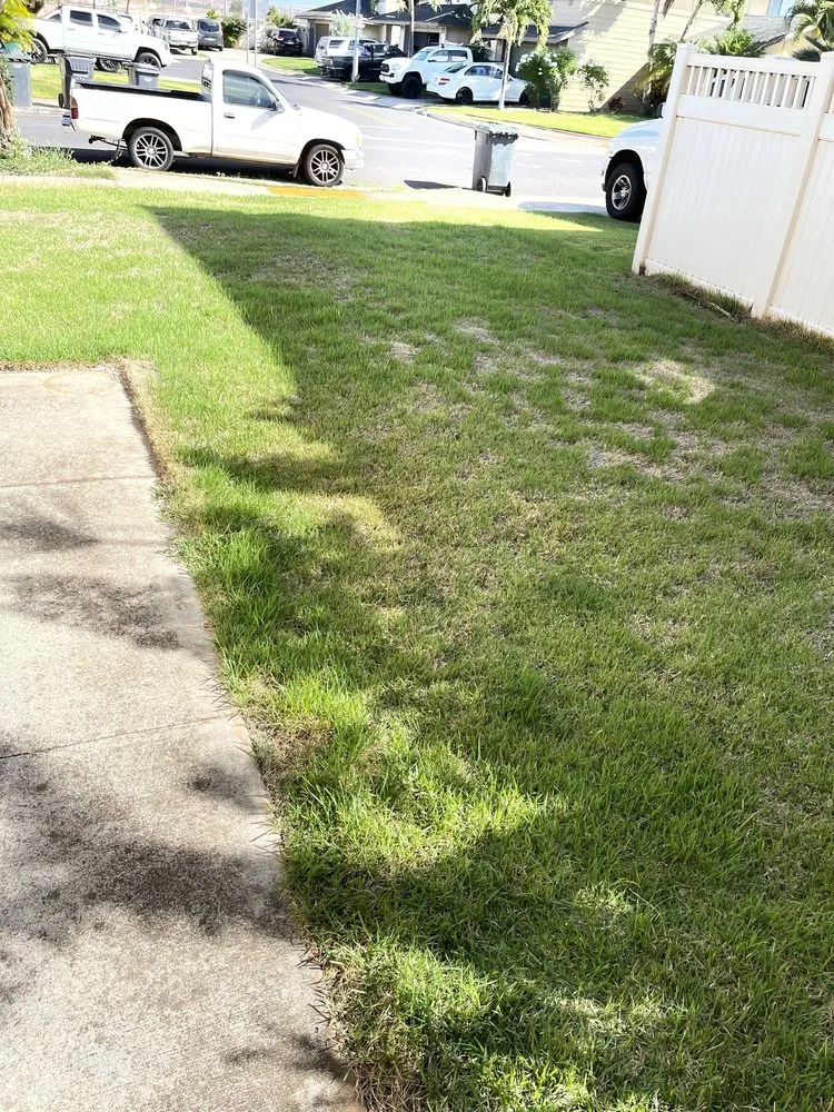 Local outdoor landscaping for outdoor upgrades across Waianae, HI - Scott’s Irrigation and Landscape Repair