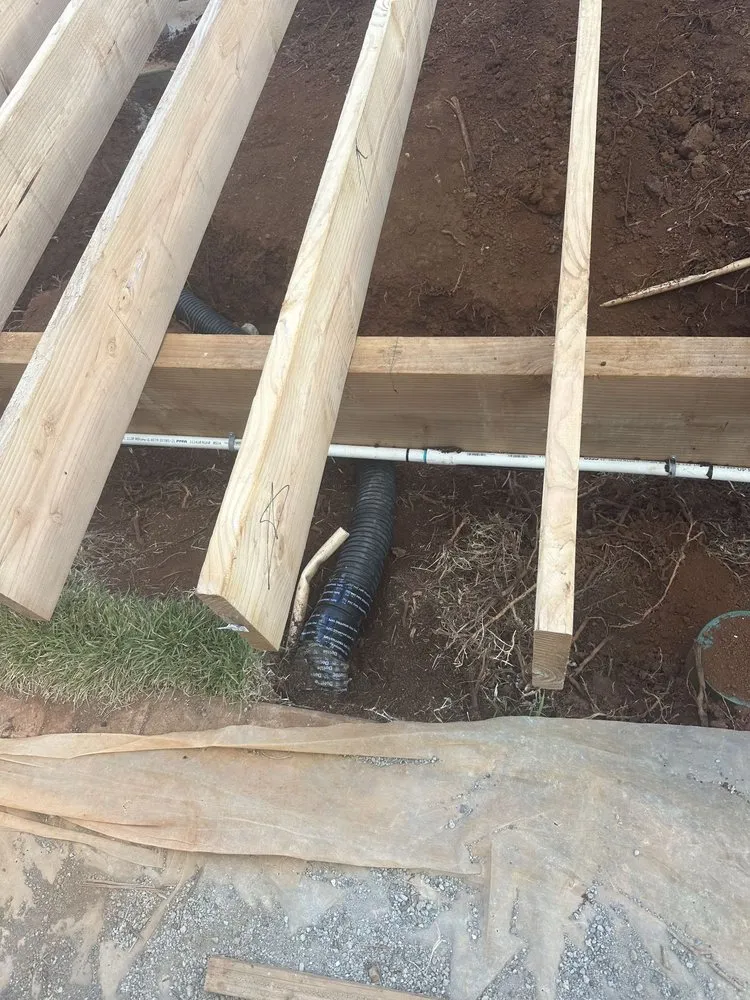 Professional yard maintenance for homes in Waianae, HI by Scott’s Irrigation and Landscape Repair