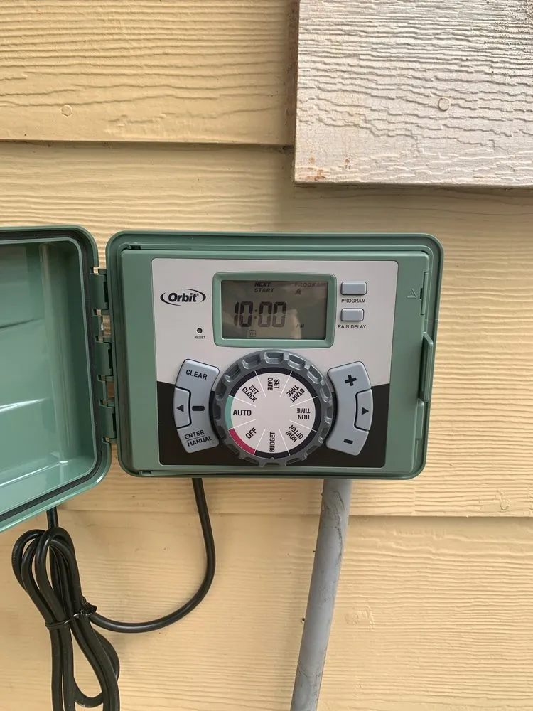 Local landscaping services experts serving Waianae, HI - Scott’s Irrigation and Landscape Repair