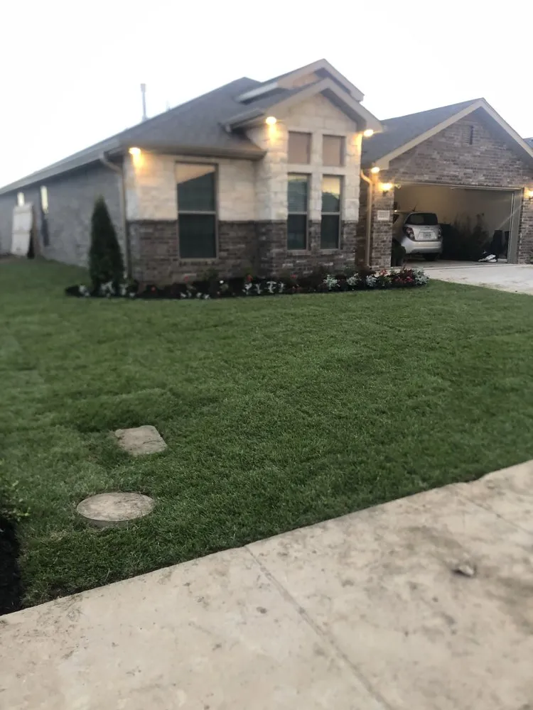 Local landscape design experts serving Carthage, MO - Scott's Landscape and Excavation