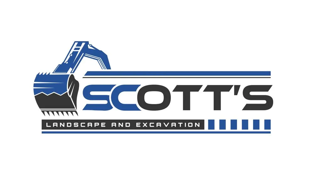 Affordable residential landscaping in Carthage, MO - Scott's Landscape and Excavation
