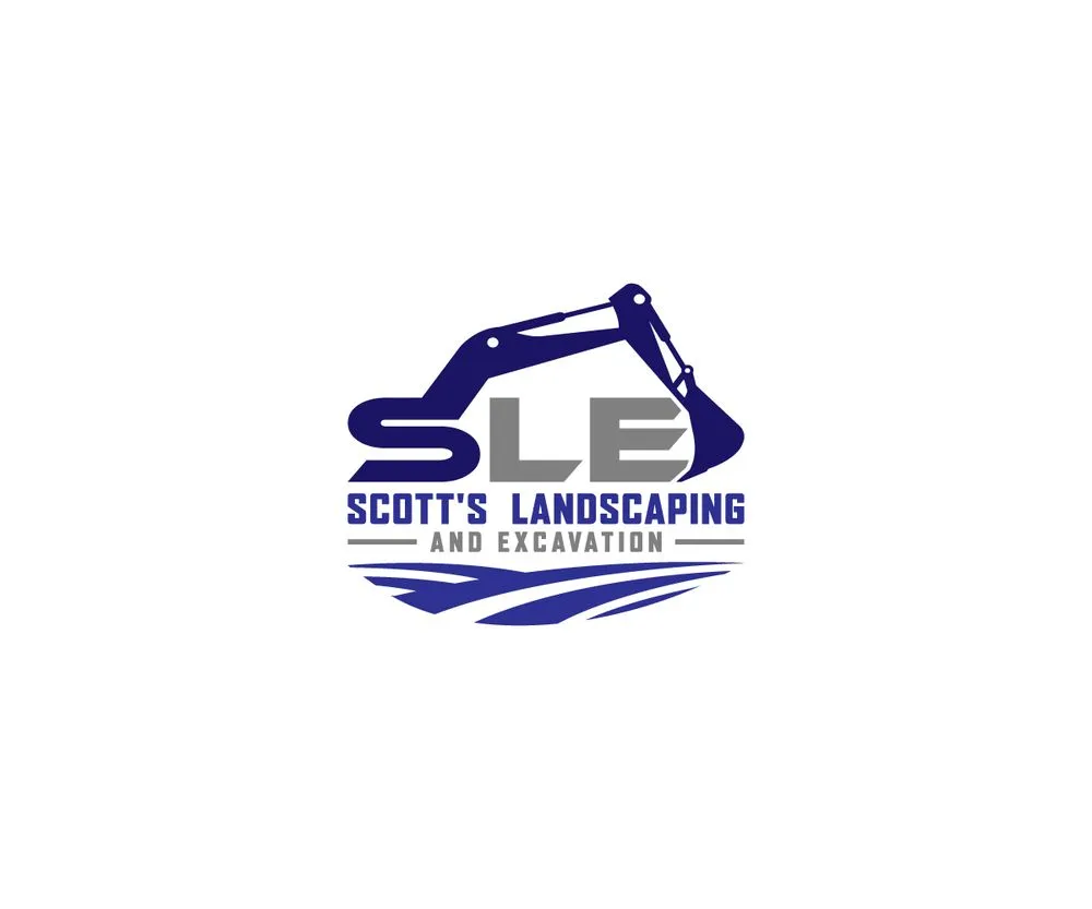 Professional landscaping services in Carthage, MO by Scott's Landscape and Excavation
