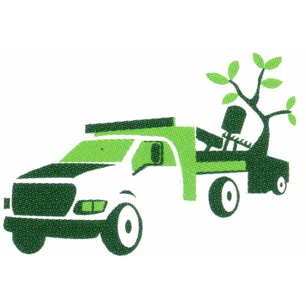 Affordable yard maintenance in North Fort Myers, FL by Scott's Landscape Nursery