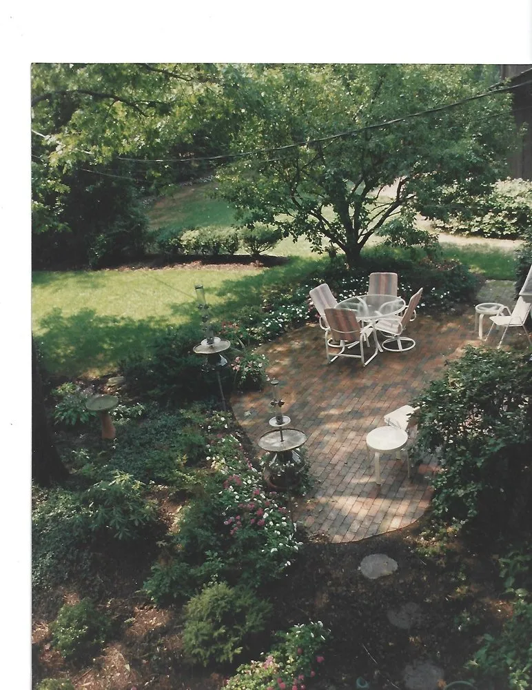 Professional landscape design experts serving Berea, OH - Scott's Landscaping & Snow Plowing