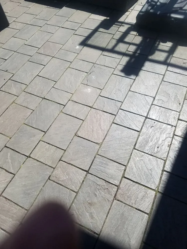 Reliable garden landscaping experts serving Berea, OH - Scott's Landscaping & Snow Plowing