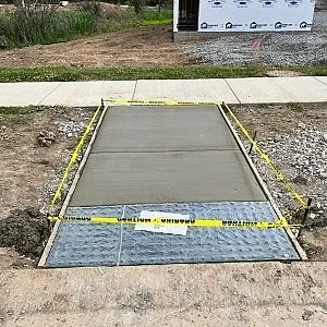 Custom landscaping services for beautiful yards across Rochester, NY - Scott's Landscaping and Fencing