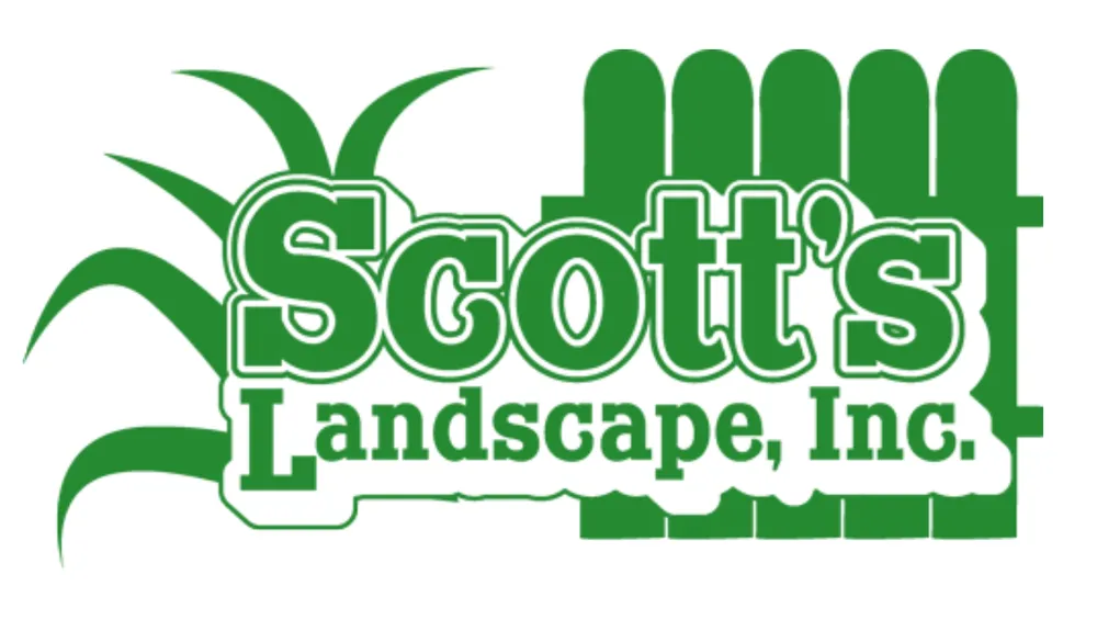 Professional landscape design experts serving Rochester, NY - Scott's Landscaping and Fencing