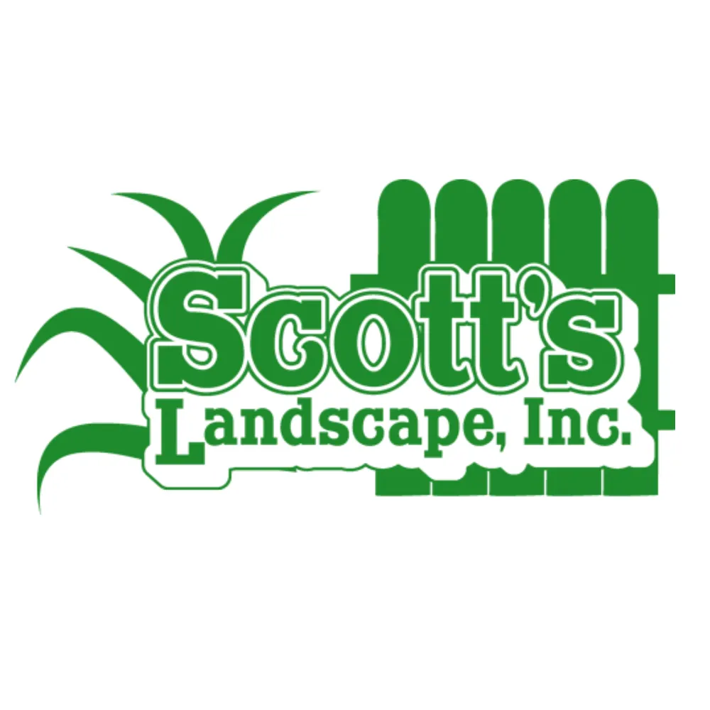 Trusted landscaping services in Rochester, NY by Scott's Landscaping and Fencing