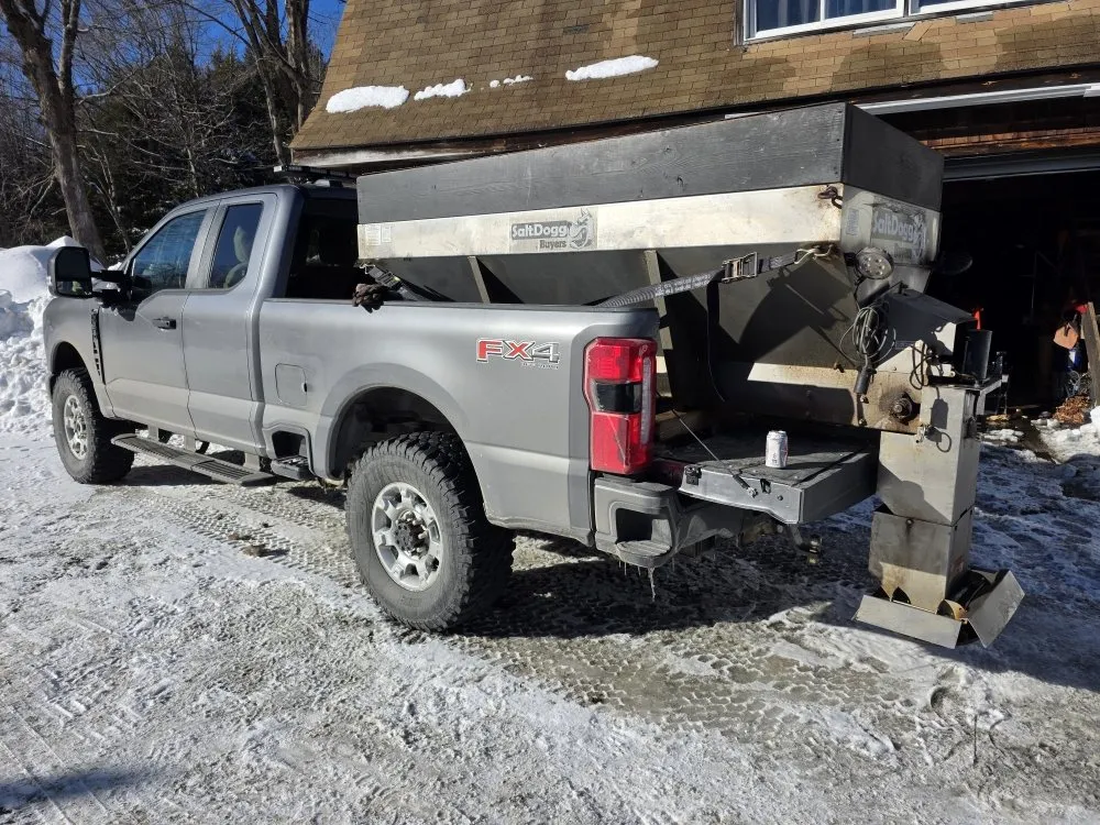 Reliable garden landscaping in Peru, MA - Scotts Landscaping and Snow removal