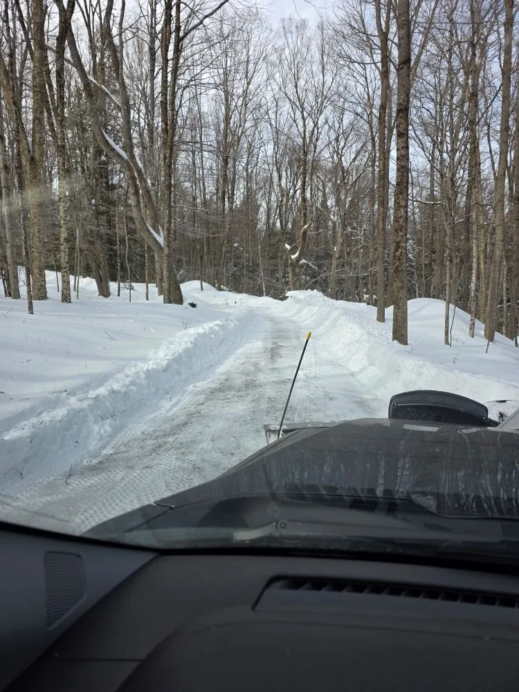 Professional outdoor landscaping in Peru, MA - Scotts Landscaping and Snow removal