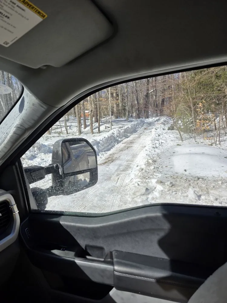 Trusted garden landscaping in Peru, MA by Scotts Landscaping and Snow removal