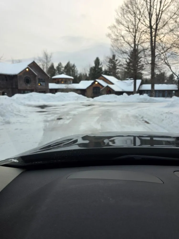 Affordable yard maintenance in Peru, MA by Scotts Landscaping and Snow removal