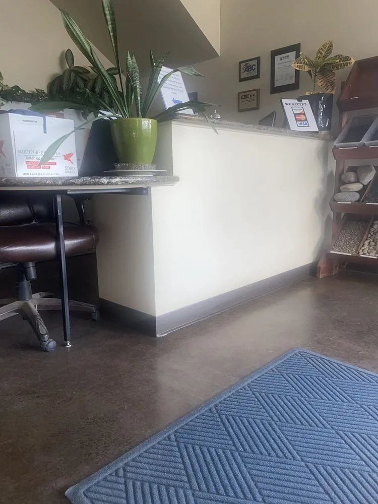 Expert outdoor landscaping for homes in Centre Hall, PA by Scott's Landscaping