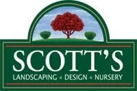 Top-rated garden landscaping experts serving New Milford, CT - Scott's Landscaping