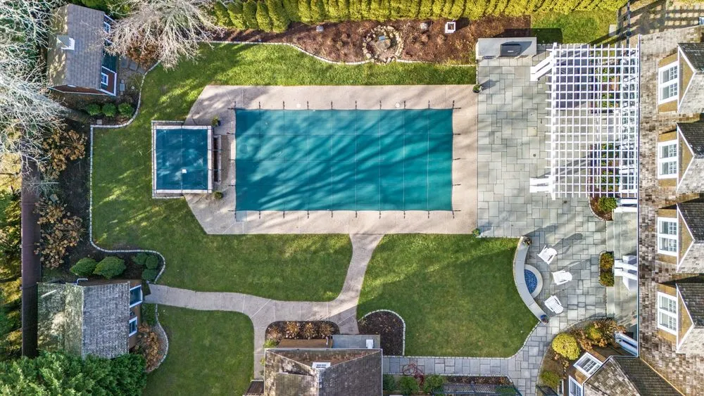 Reliable landscaping services experts serving Yarmouth, MA - Scott's Landscaping Property Management