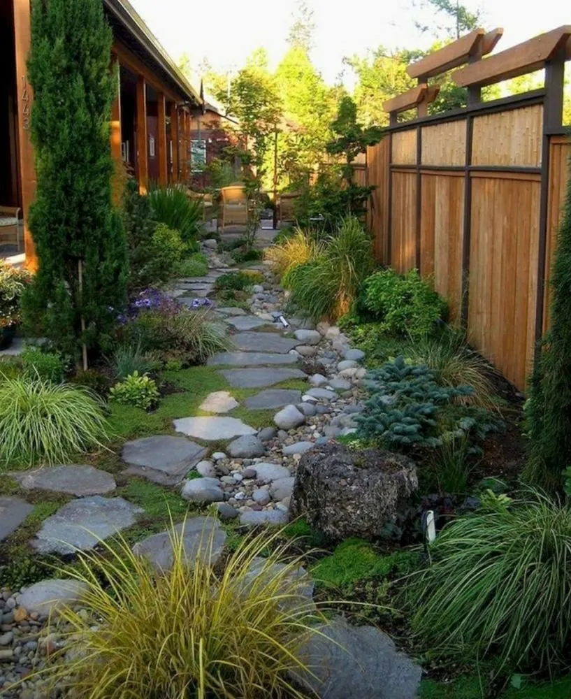 Trusted yard maintenance experts serving Saginaw, MI - Scott's Landscaping