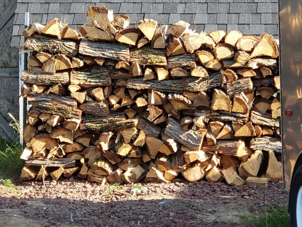 Affordable lawn care service near you across Saginaw, MI - Scott's Landscaping