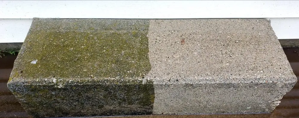 Reliable landscape installation in Saginaw, MI by Scott's Landscaping