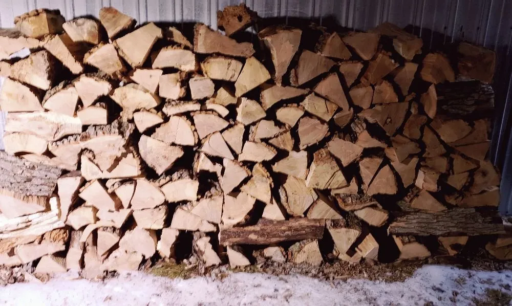 Local residential landscaping in Saginaw, MI by Scott's Landscaping