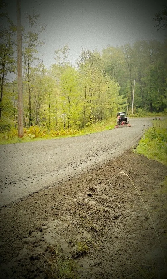 Trusted landscaping services for residential properties across White River Jct, VT - Scott's Lawn and Landscape - White River Junction