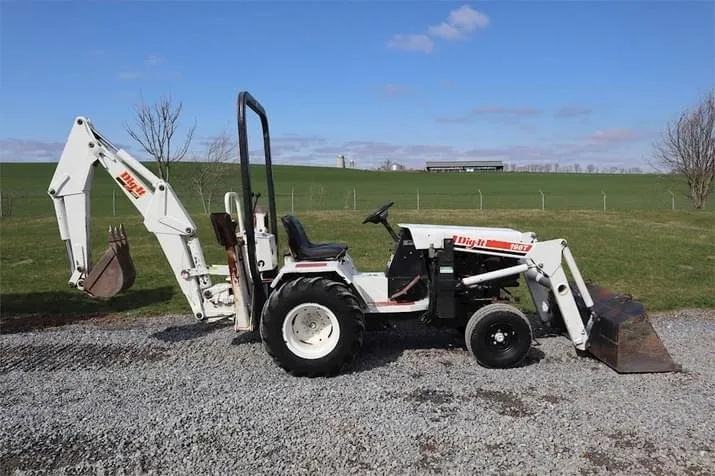 Expert landscape installation for outdoor upgrades across Beaver Dam, WI - Scott's Lawn Care & Snow Removal