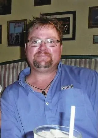 Custom landscape installation in Beaver Dam, WI by Scott's Lawn Care & Snow Removal