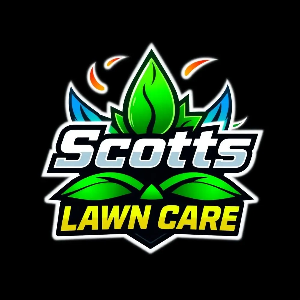 Professional landscape installation in Bad Axe, MI by Scott’s Lawn Care