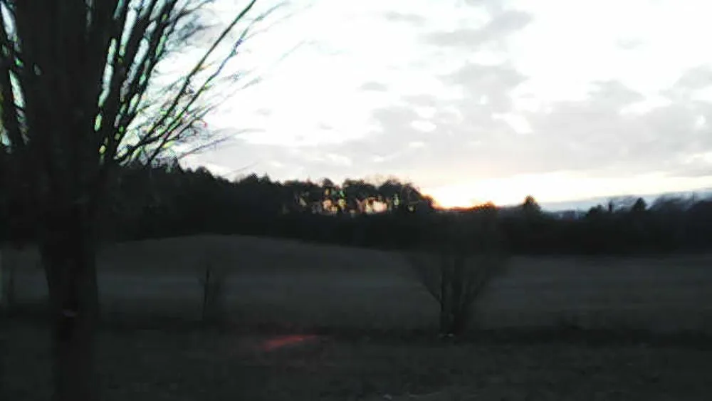 Reliable landscaping services in Big Rapids, MI - Scotts Lawn Care