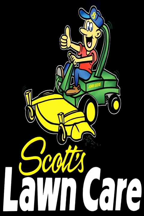 Affordable residential landscaping with custom design across Frederic, WI - Scott's Lawn Care