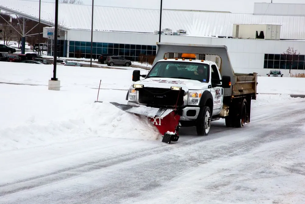 Top-rated lawn care service experts serving Maple Plain, MN - Scott's Lawn Care