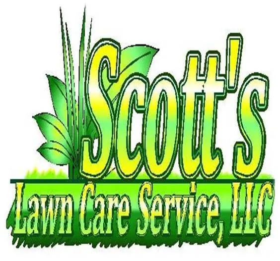 Local yard maintenance for beautiful yards in Pinson, AL by Scott's Lawn Care Service