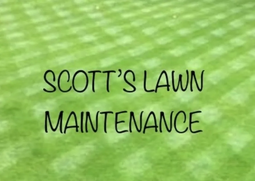 Local lawn care service for residential properties in Boise, ID by Scott’s Lawn Maintenance