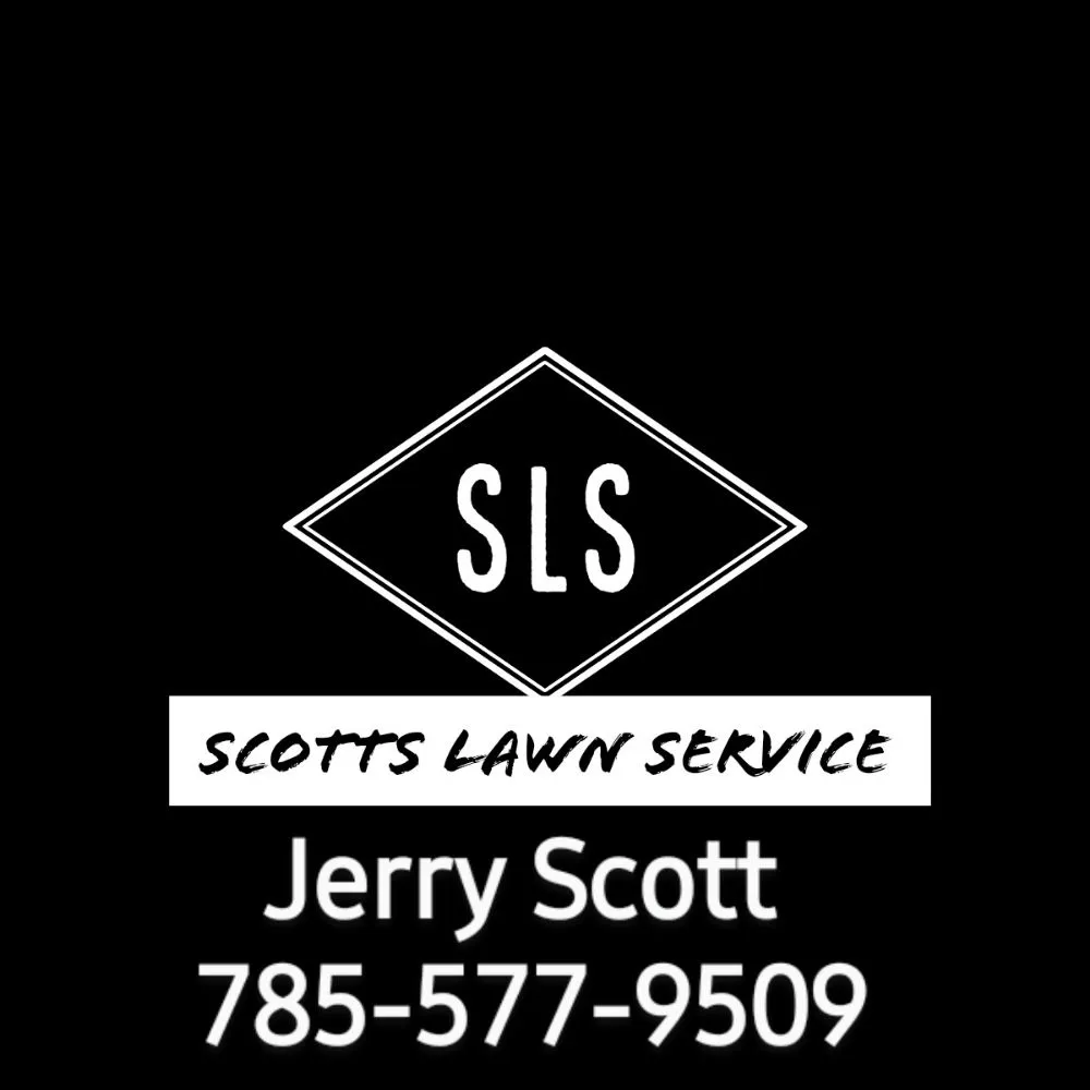 Trusted yard cleanup service for outdoor upgrades across Salina, KS - Scotts Lawn Service