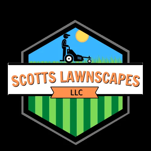 Custom yard maintenance for outdoor upgrades in Knoxville, TN by Scotts Lawnscapes