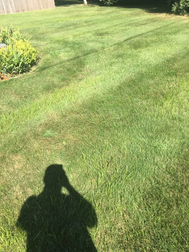 Reliable lawn mowing service experts serving Raynham, MA - Scotts LawnService