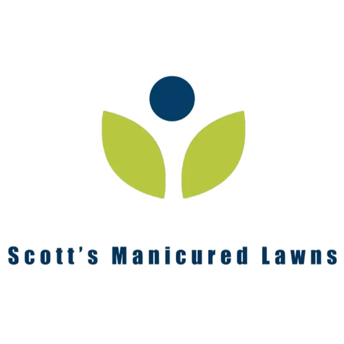 Local lawn care service experts serving Splendora, TX - Scott's Manicured Lawns