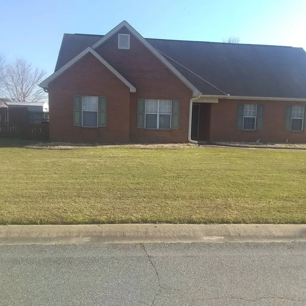 Trusted outdoor landscaping experts serving Hawkinsville, GA - Scott's Mowing & Lawn Care