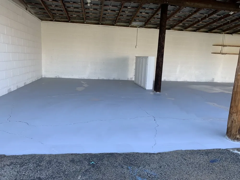 Trusted outdoor landscaping experts serving Jonesborough, TN - Scott’s Mowing and Landscaping