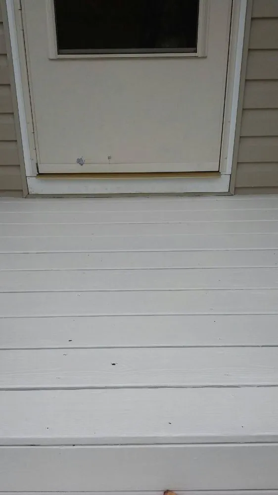 Expert yard maintenance in Jonesborough, TN - Scott’s Mowing and Landscaping