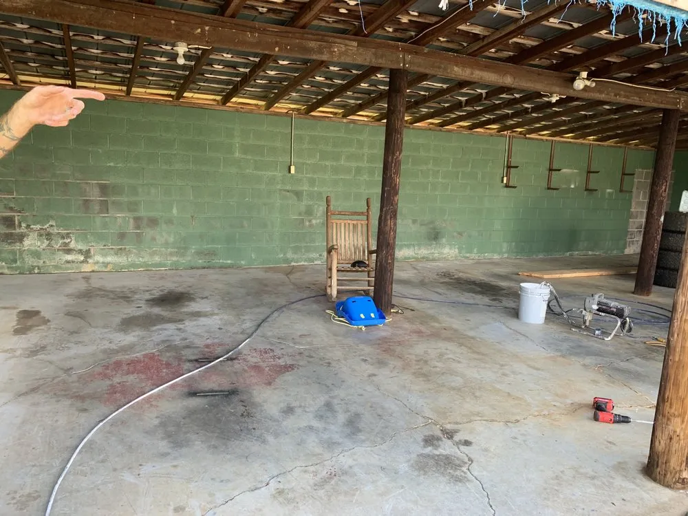 Expert lawn care service in Jonesborough, TN - Scott’s Mowing and Landscaping