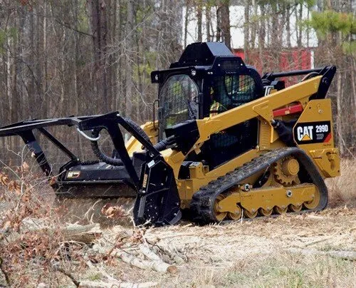 Trusted outdoor landscaping near you across Lynchburg, VA - Scott's Mulch & More