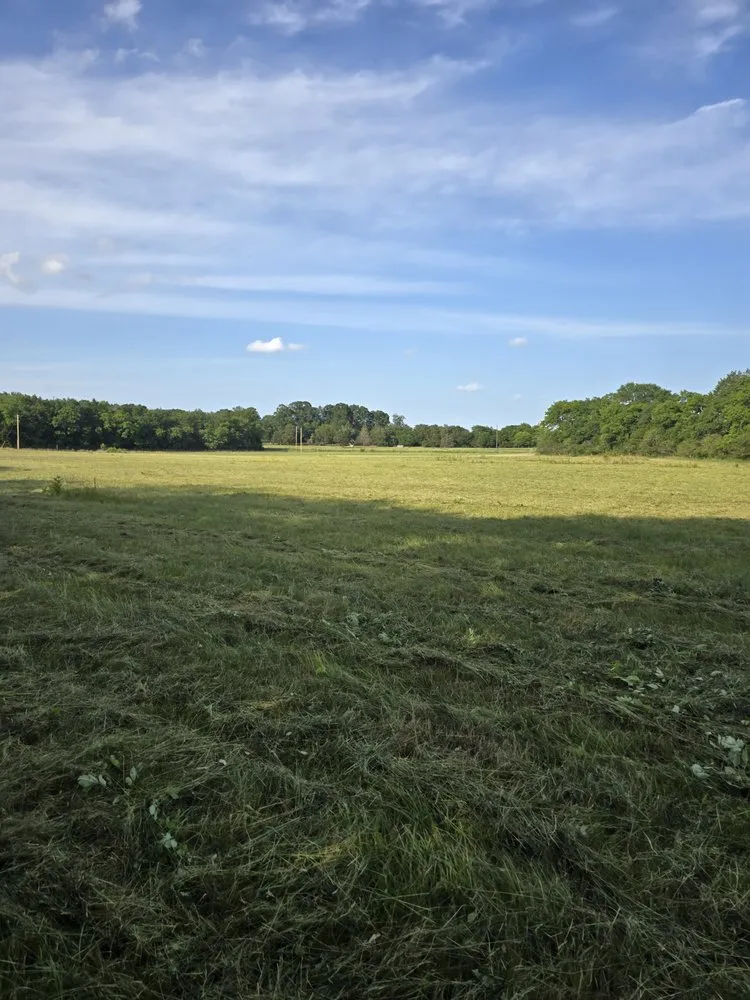 Trusted landscape installation experts serving Chapel Hill, TN - Scott's Outdoor Solutions