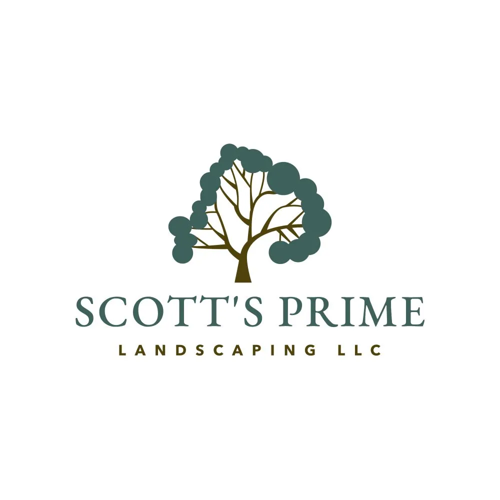 Expert yard maintenance in Southfield, MI by Scott's Prime Landscaping
