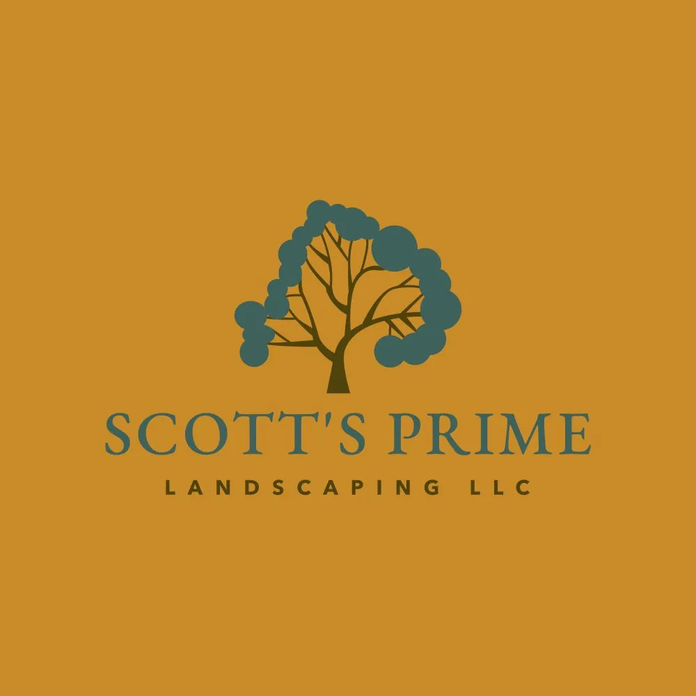 Reliable landscape design in Southfield, MI - Scott's Prime Landscaping